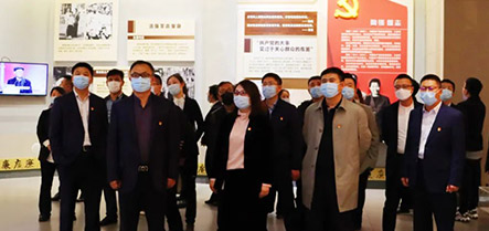 9001cc金沙以诚为本(中国)有限公司官网