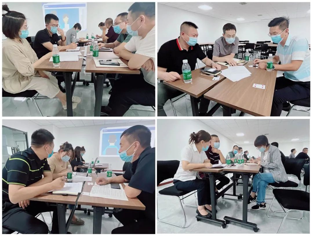 9001cc金沙以诚为本(中国)有限公司官网