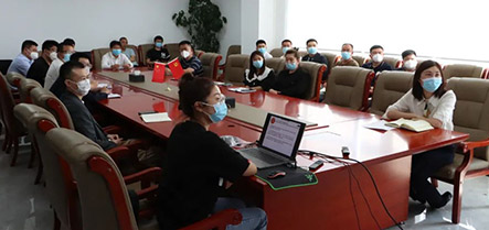 9001cc金沙以诚为本(中国)有限公司官网