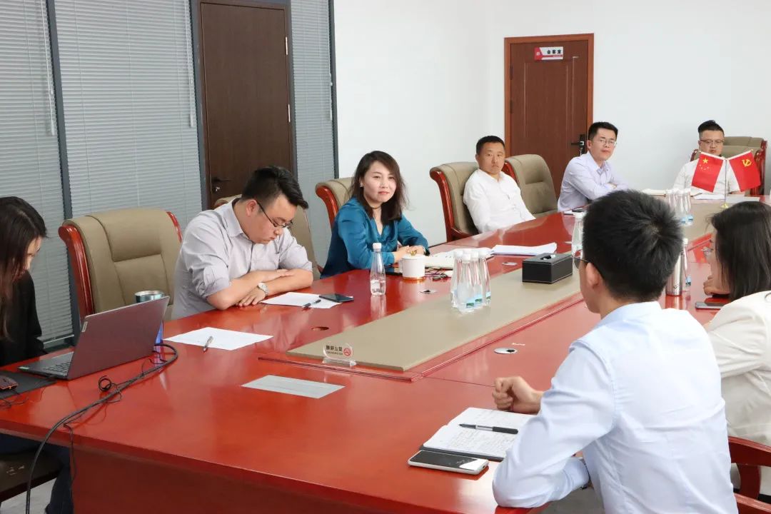 9001cc金沙以诚为本(中国)有限公司官网