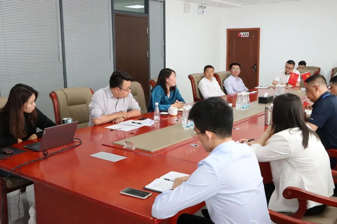 9001cc金沙以诚为本(中国)有限公司官网