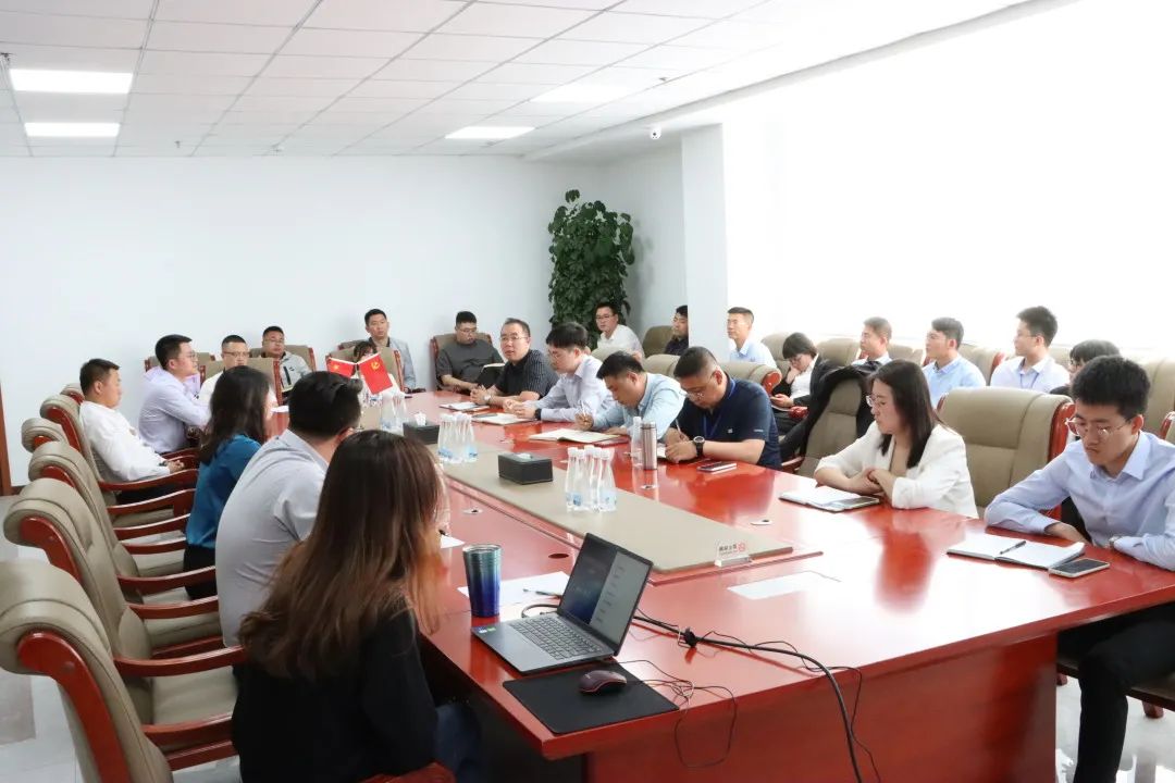 9001cc金沙以诚为本(中国)有限公司官网