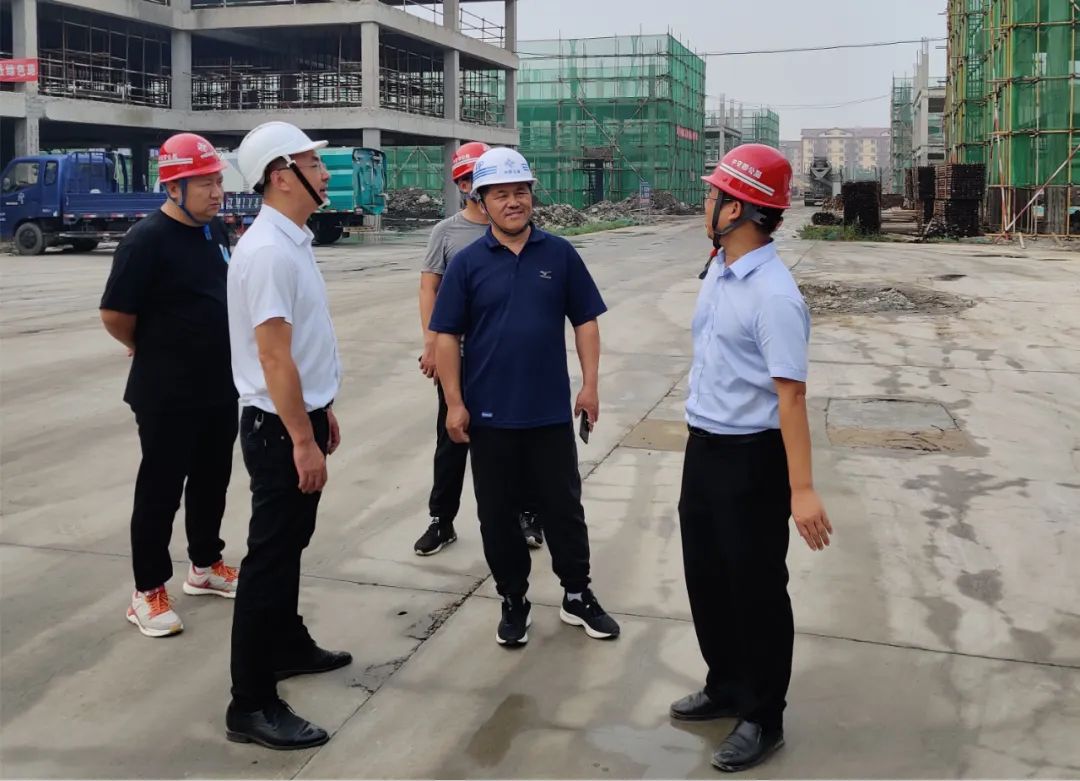 9001cc金沙以诚为本(中国)有限公司官网