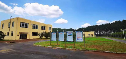 9001cc金沙以诚为本(中国)有限公司官网