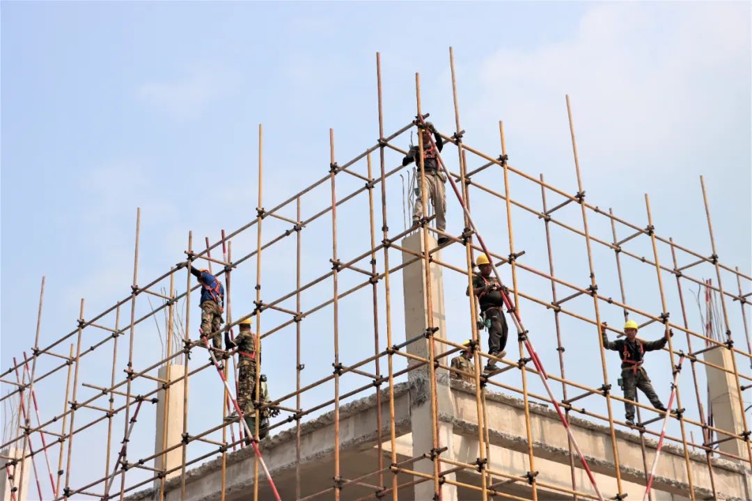 9001cc金沙以诚为本(中国)有限公司官网