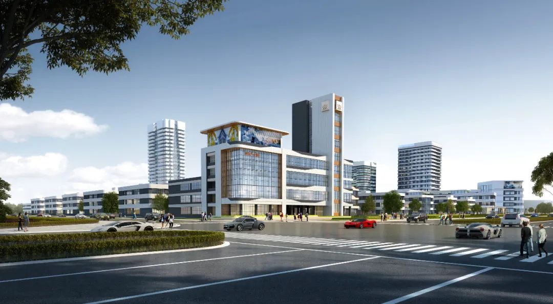 9001cc金沙以诚为本(中国)有限公司官网