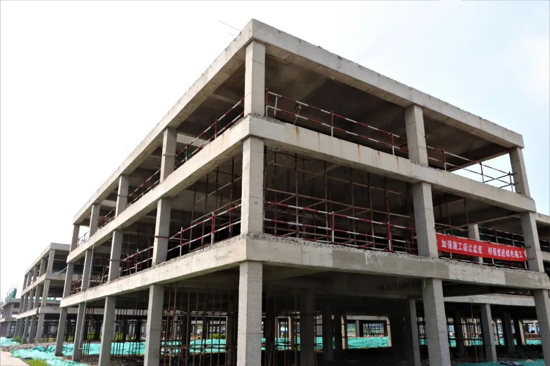 9001cc金沙以诚为本(中国)有限公司官网