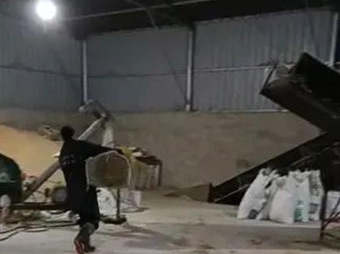 9001cc金沙以诚为本(中国)有限公司官网