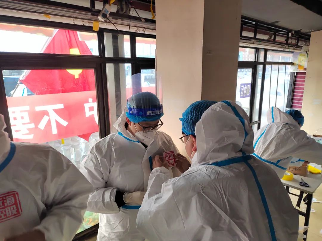 9001cc金沙以诚为本(中国)有限公司官网