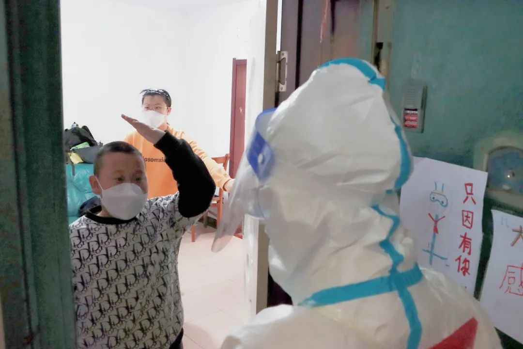 9001cc金沙以诚为本(中国)有限公司官网