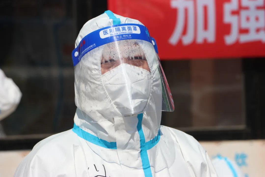 9001cc金沙以诚为本(中国)有限公司官网