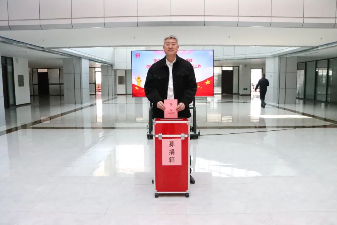 9001cc金沙以诚为本(中国)有限公司官网