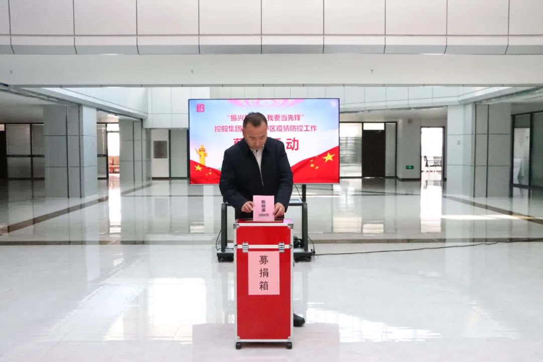 9001cc金沙以诚为本(中国)有限公司官网