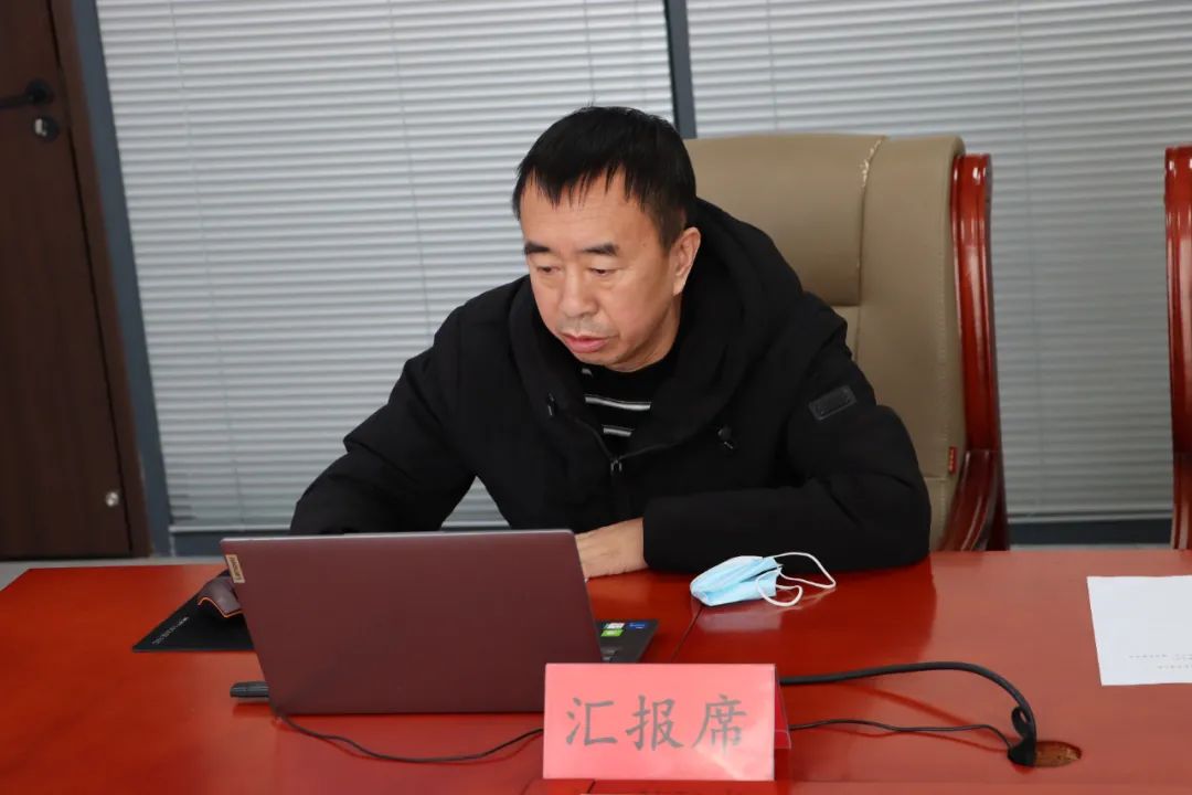 9001cc金沙以诚为本(中国)有限公司官网