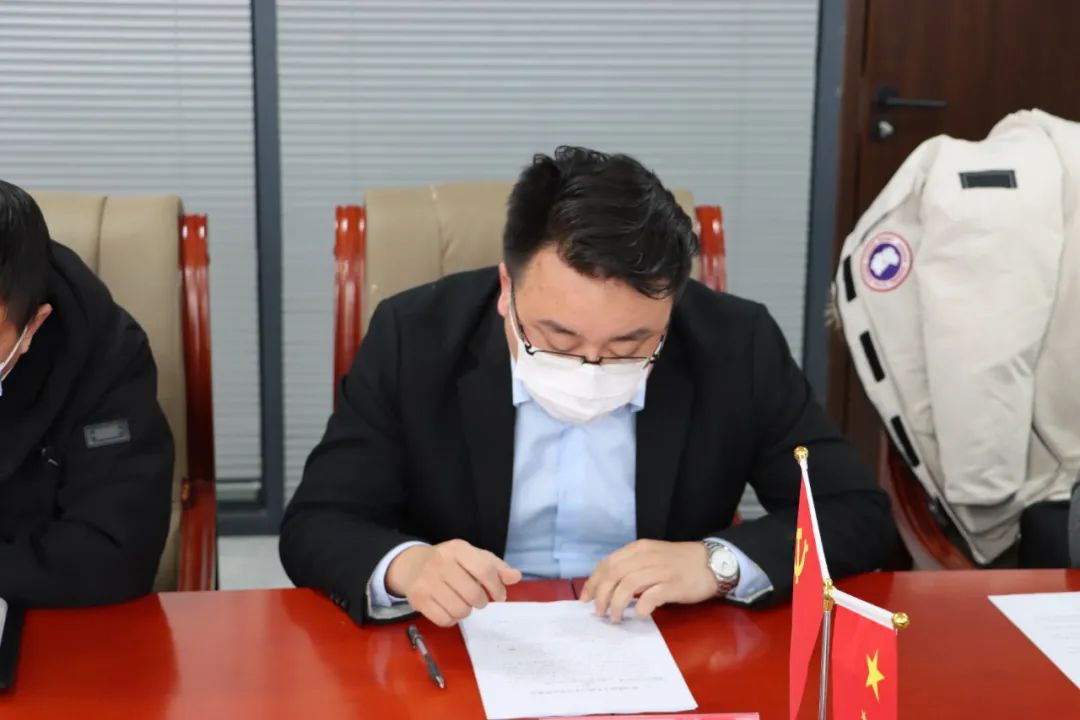 9001cc金沙以诚为本(中国)有限公司官网