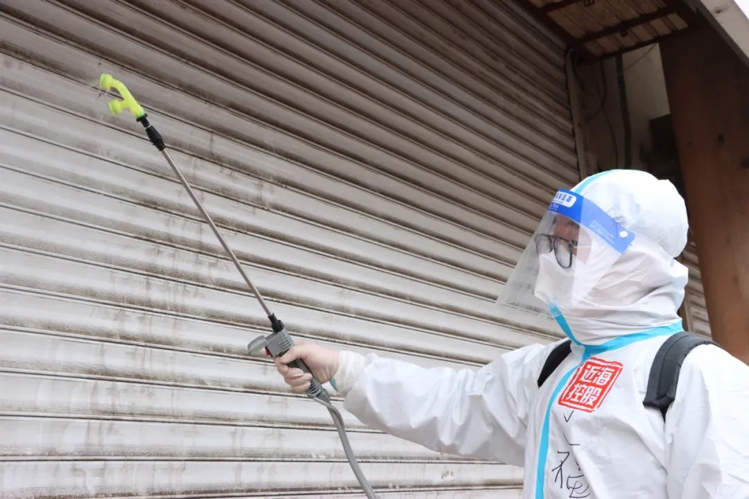 9001cc金沙以诚为本(中国)有限公司官网