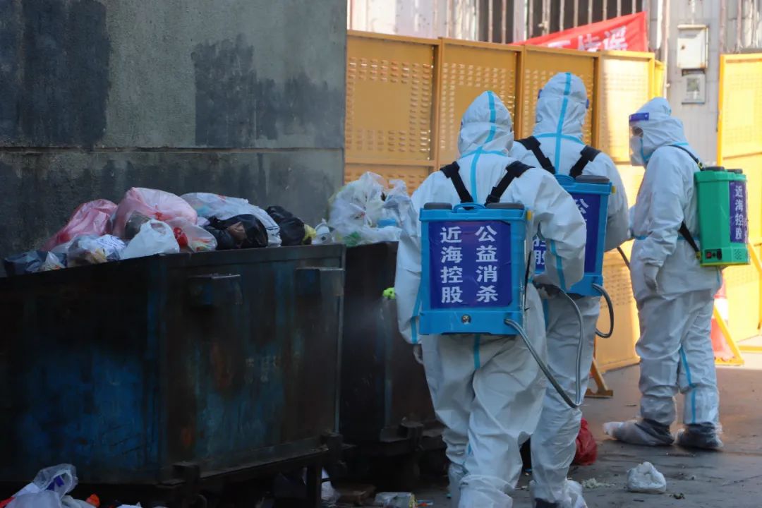 9001cc金沙以诚为本(中国)有限公司官网