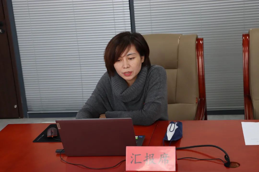 9001cc金沙以诚为本(中国)有限公司官网