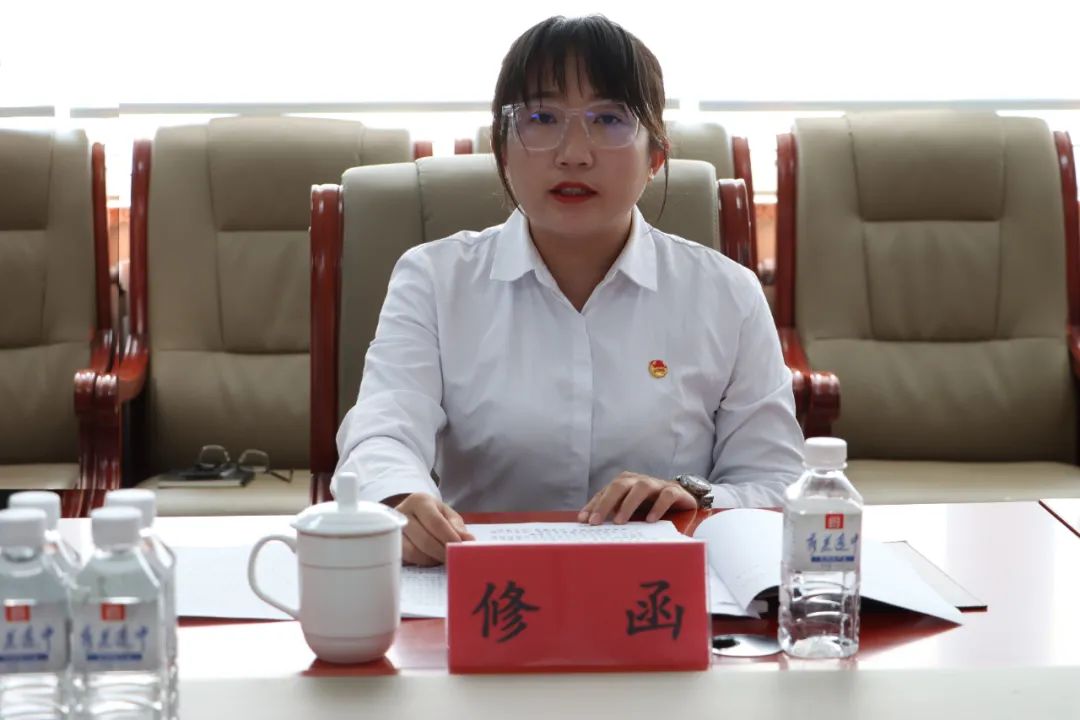 9001cc金沙以诚为本(中国)有限公司官网