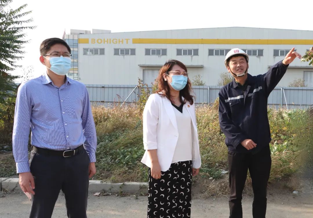 9001cc金沙以诚为本(中国)有限公司官网