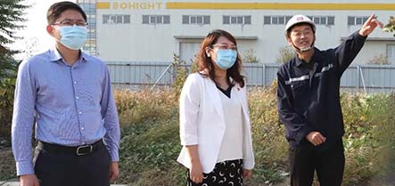 9001cc金沙以诚为本(中国)有限公司官网