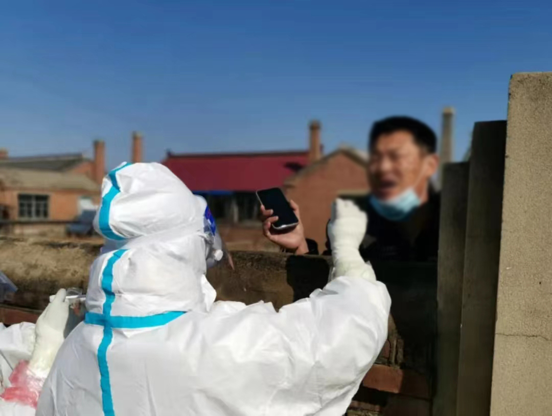 9001cc金沙以诚为本(中国)有限公司官网