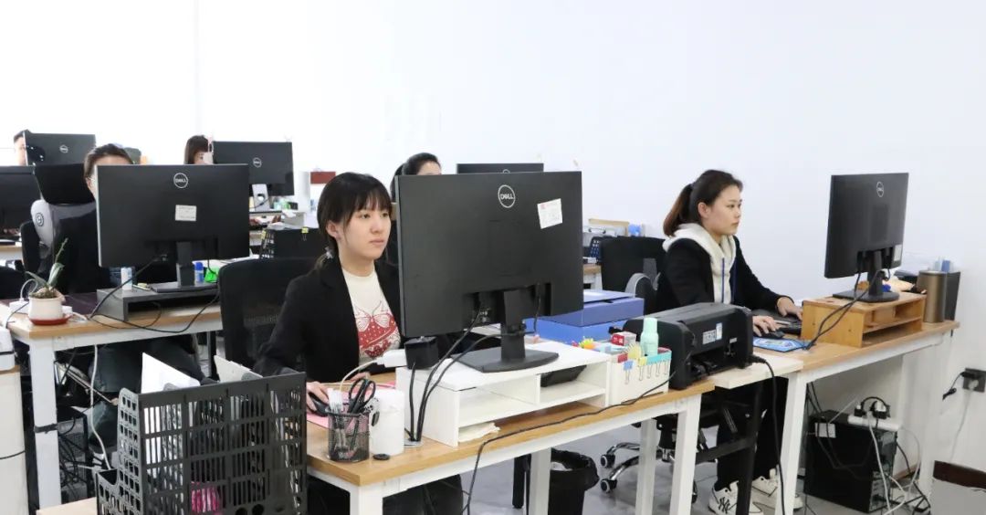 9001cc金沙以诚为本(中国)有限公司官网