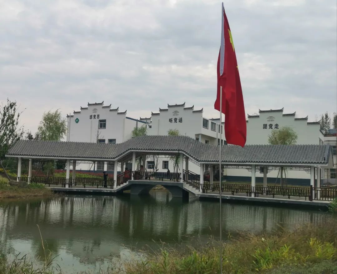 9001cc金沙以诚为本(中国)有限公司官网