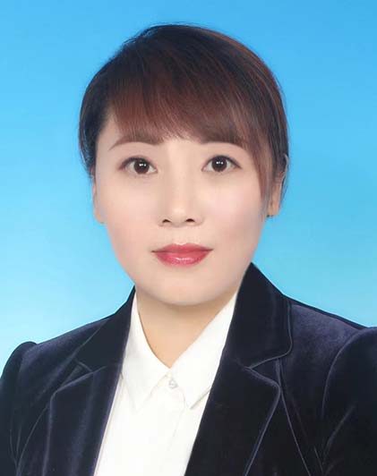 9001cc金沙以诚为本(中国)有限公司官网