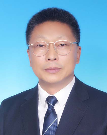 9001cc金沙以诚为本(中国)有限公司官网