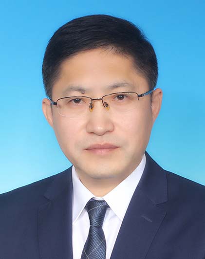 9001cc金沙以诚为本(中国)有限公司官网