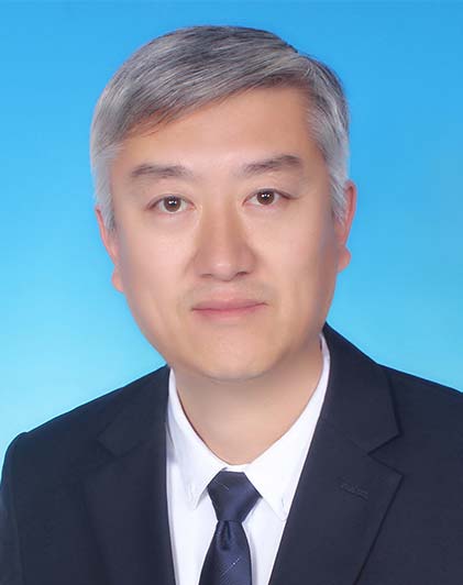 9001cc金沙以诚为本(中国)有限公司官网