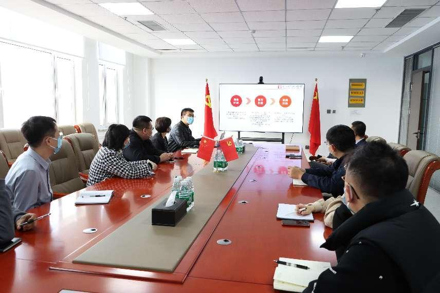 9001cc金沙以诚为本(中国)有限公司官网