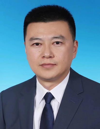 9001cc金沙以诚为本(中国)有限公司官网