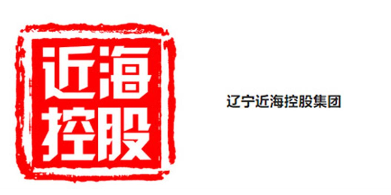 9001cc金沙以诚为本(中国)有限公司官网