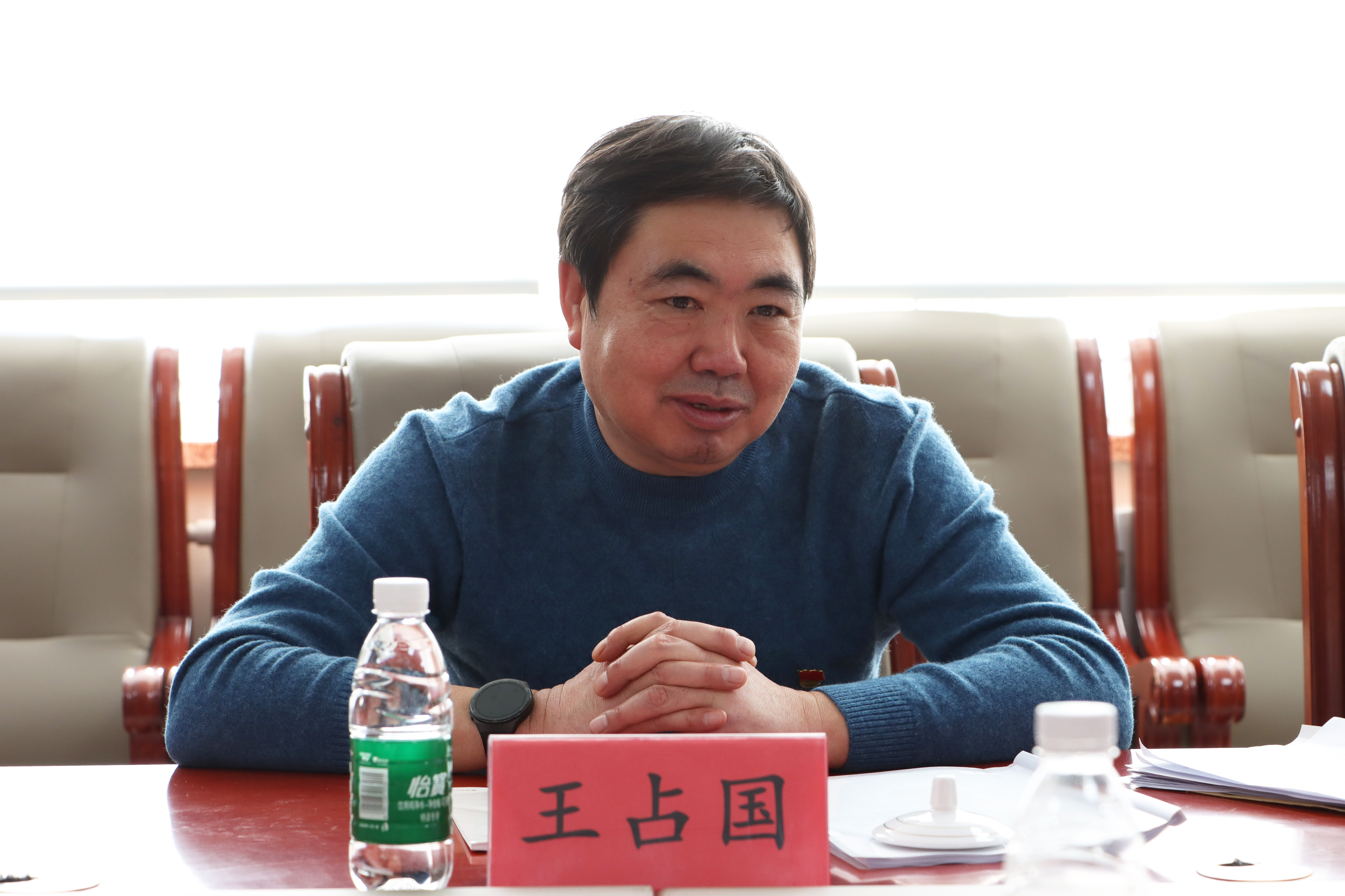 9001cc金沙以诚为本(中国)有限公司官网