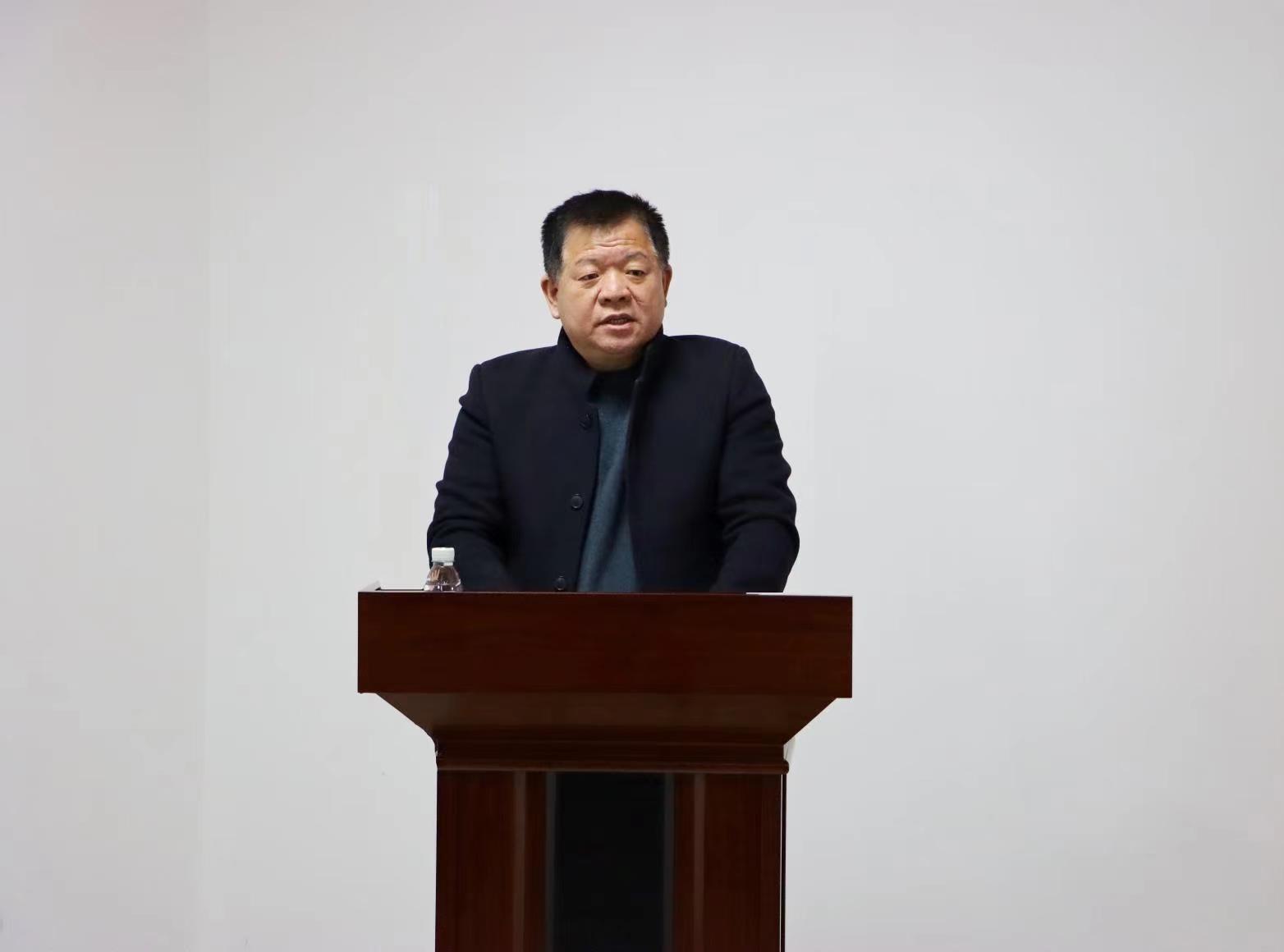 9001cc金沙以诚为本(中国)有限公司官网