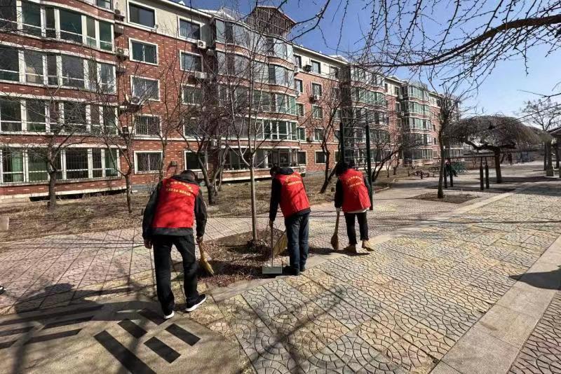 9001cc金沙以诚为本(中国)有限公司官网