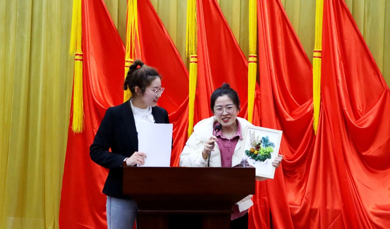 9001cc金沙以诚为本(中国)有限公司官网