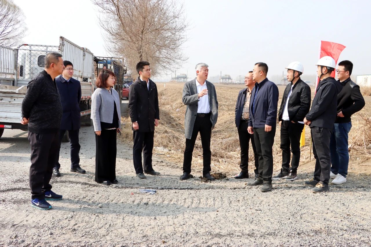 9001cc金沙以诚为本(中国)有限公司官网