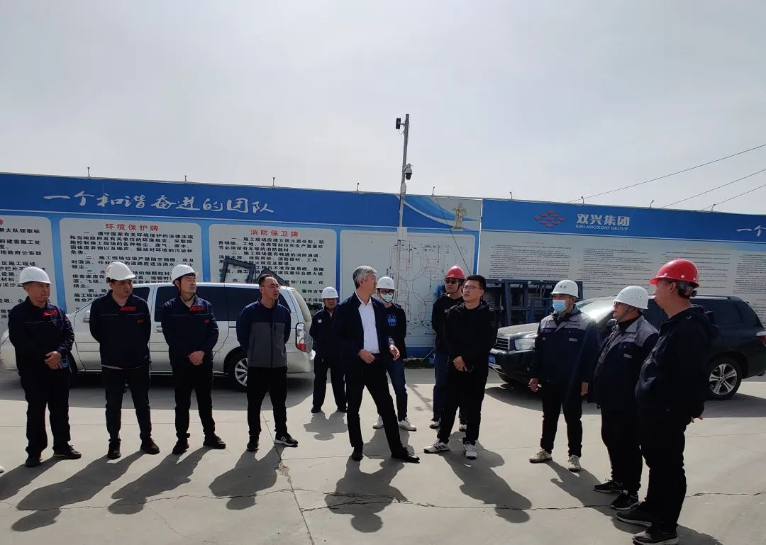 9001cc金沙以诚为本(中国)有限公司官网