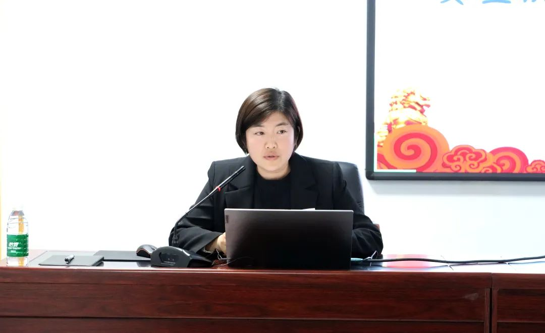 9001cc金沙以诚为本(中国)有限公司官网