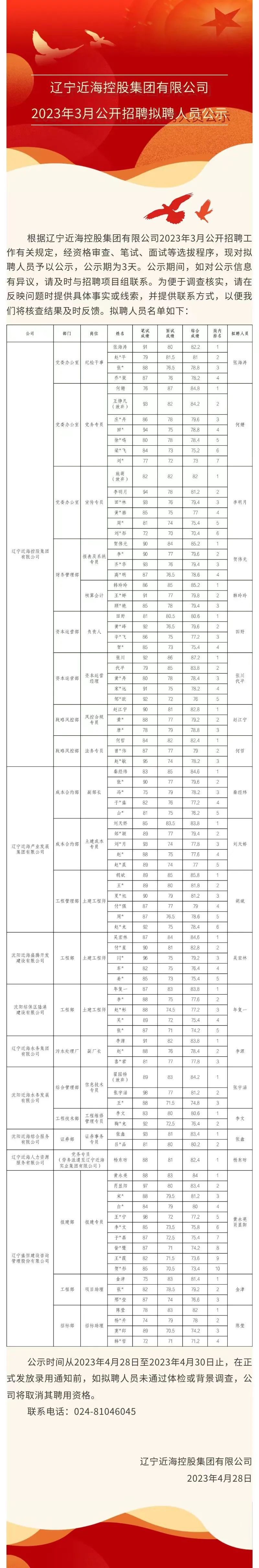 9001cc金沙以诚为本(中国)有限公司官网