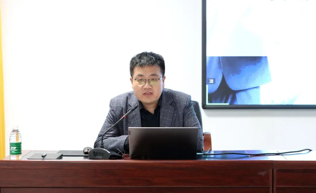 9001cc金沙以诚为本(中国)有限公司官网