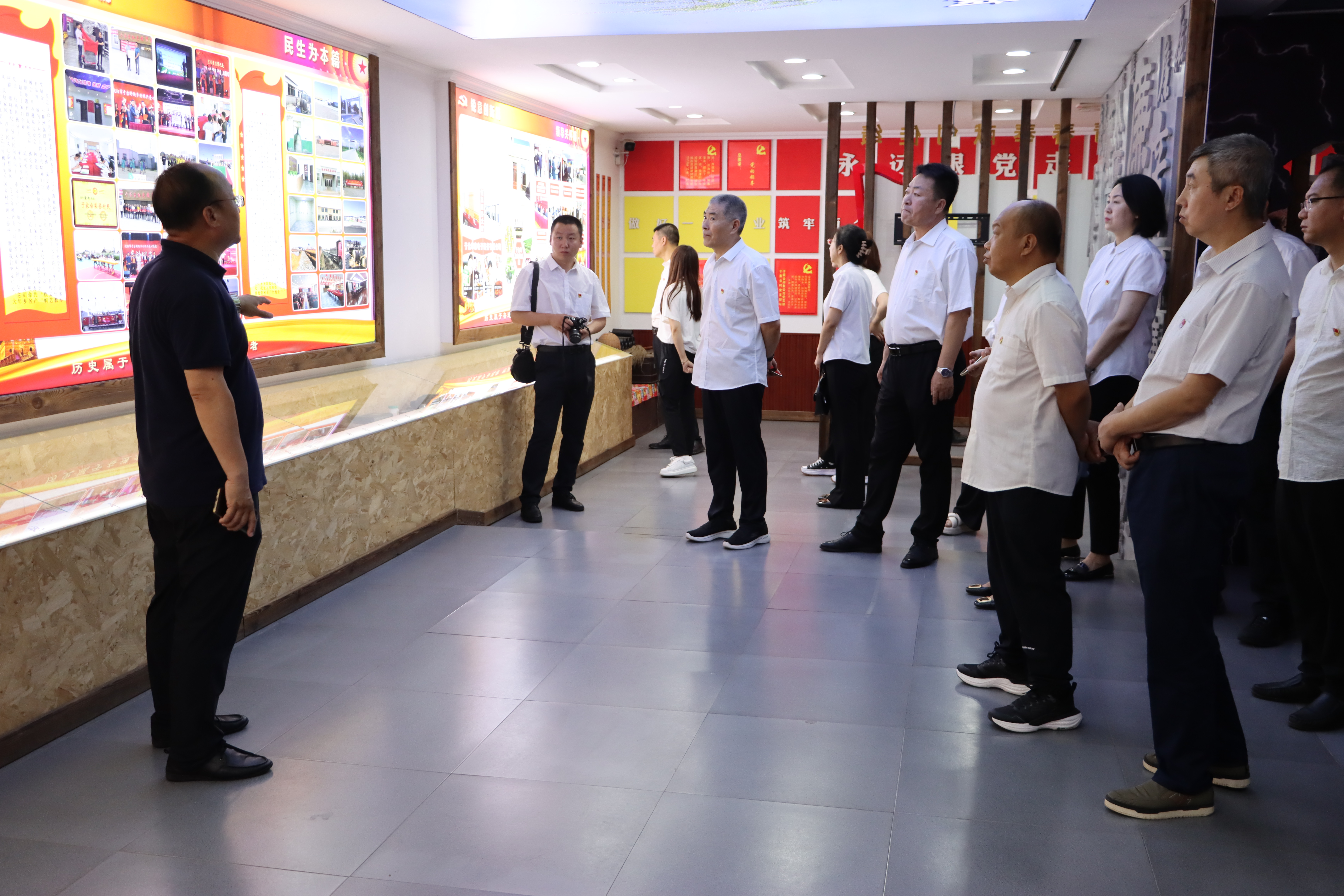 9001cc金沙以诚为本(中国)有限公司官网