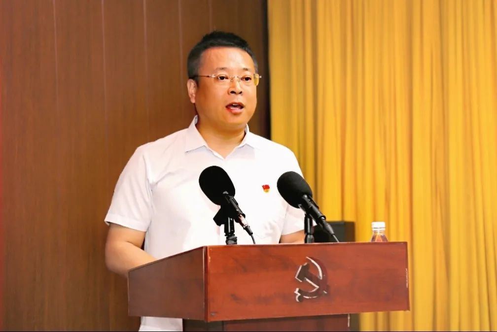 9001cc金沙以诚为本(中国)有限公司官网