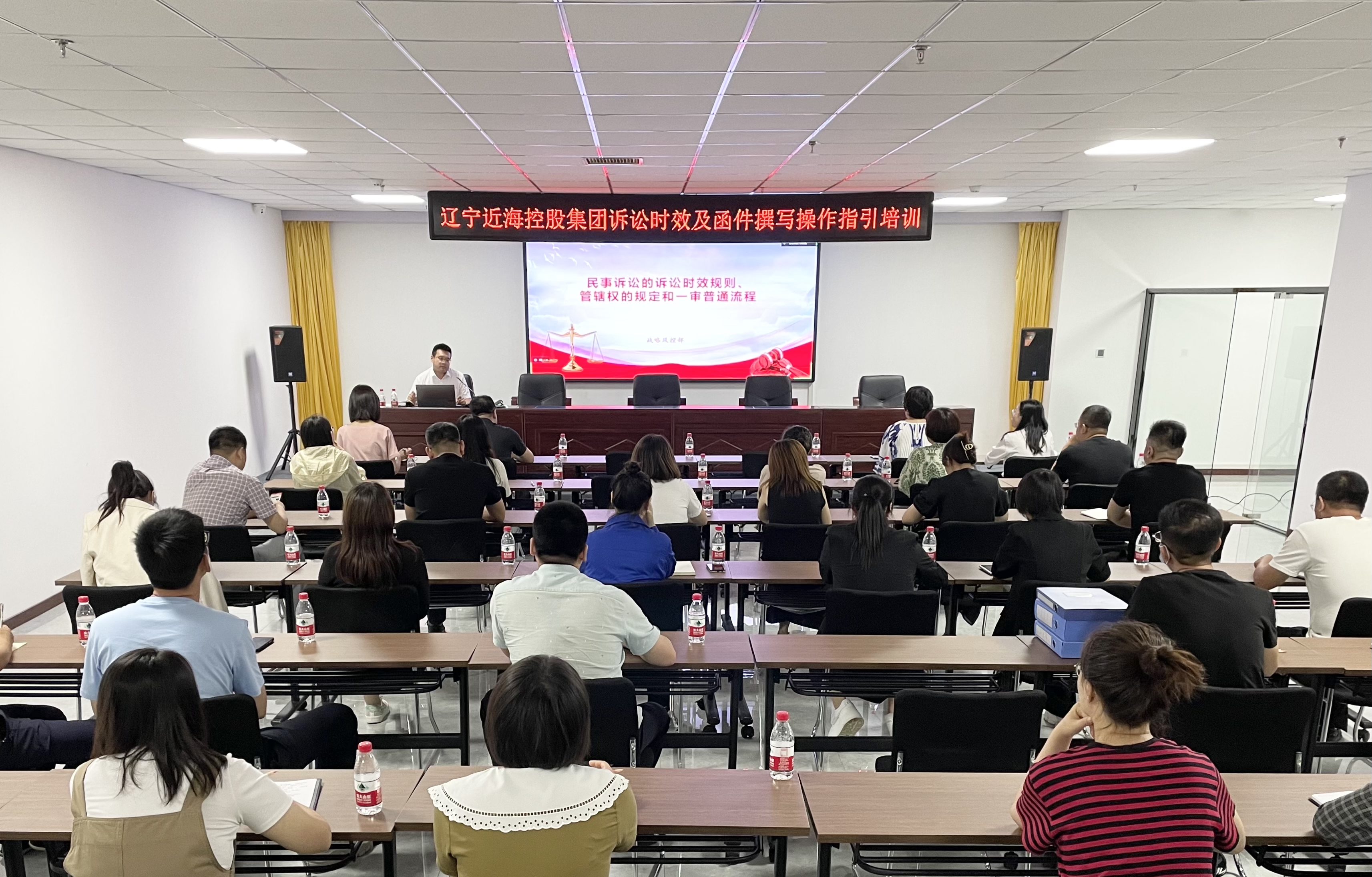 9001cc金沙以诚为本(中国)有限公司官网