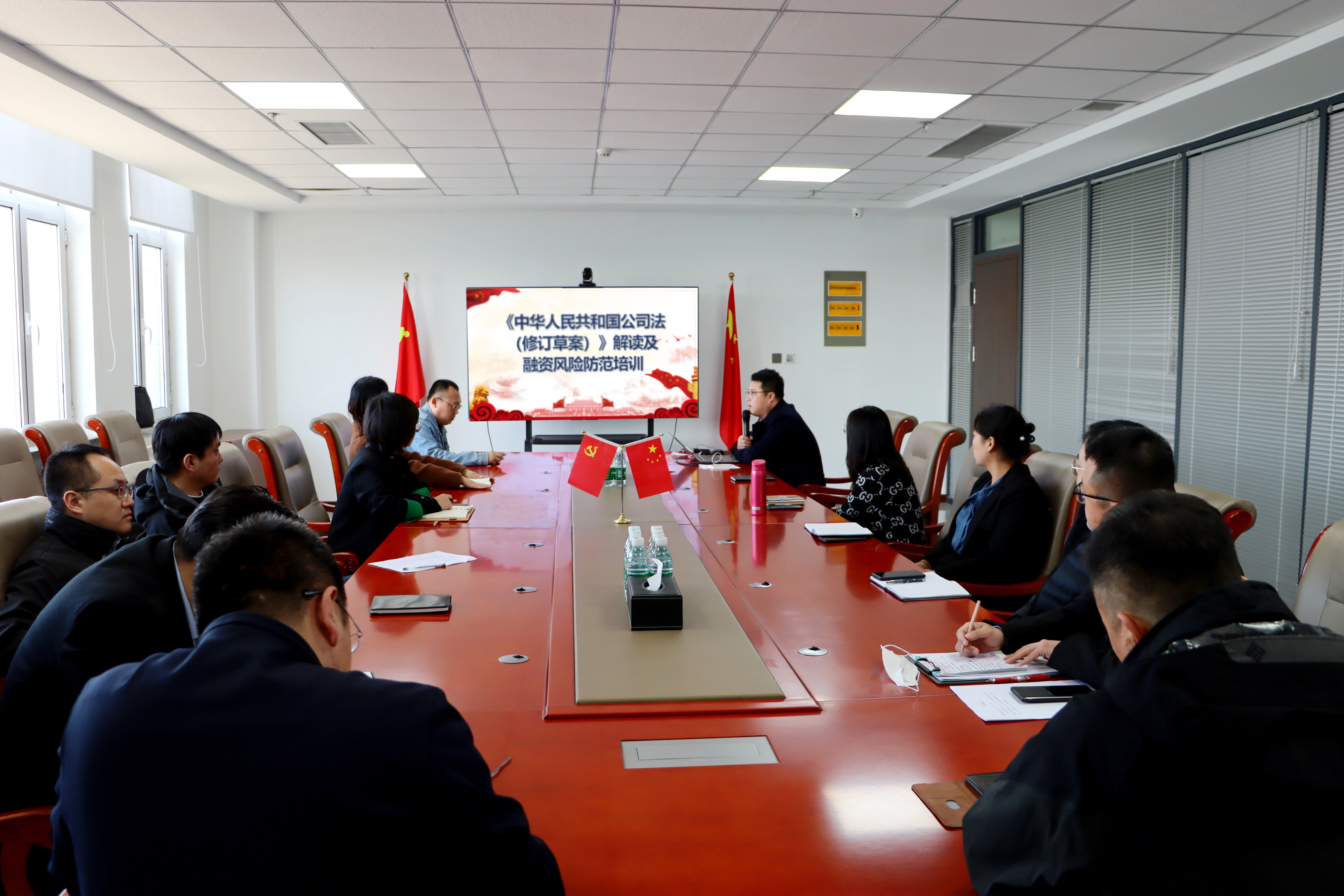 9001cc金沙以诚为本(中国)有限公司官网