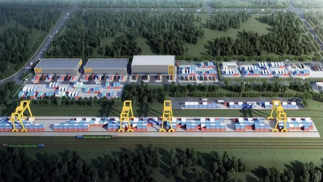 9001cc金沙以诚为本(中国)有限公司官网