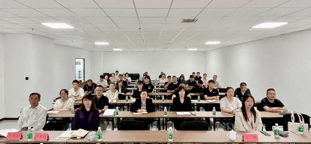 9001cc金沙以诚为本(中国)有限公司官网